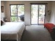 64 K.B Timms Drive, Eden NSW 2551
