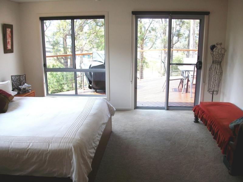 64 K.B Timms Drive, Eden NSW 2551
