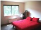 64 K.B Timms Drive, Eden NSW 2551