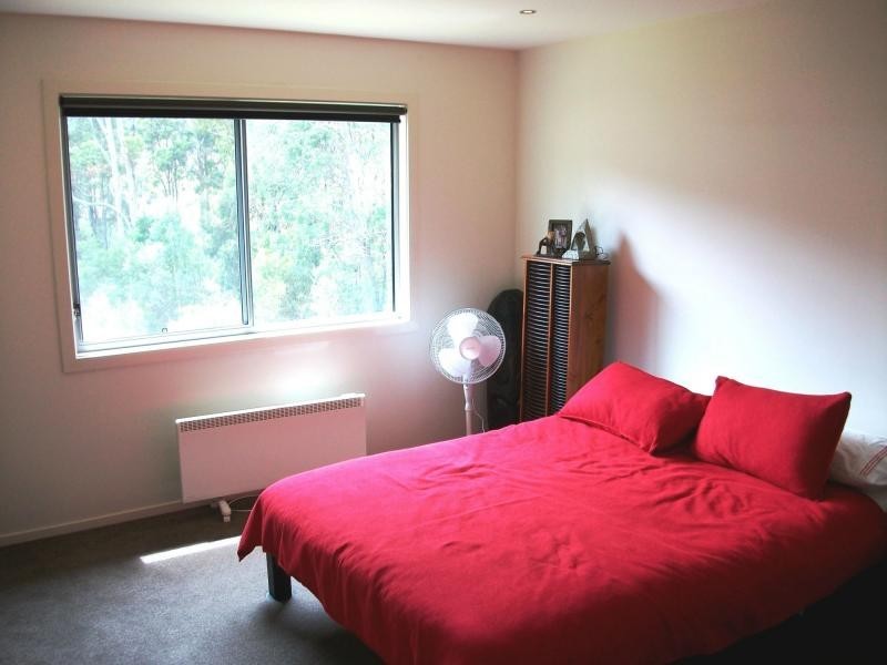64 K.B Timms Drive, Eden NSW 2551