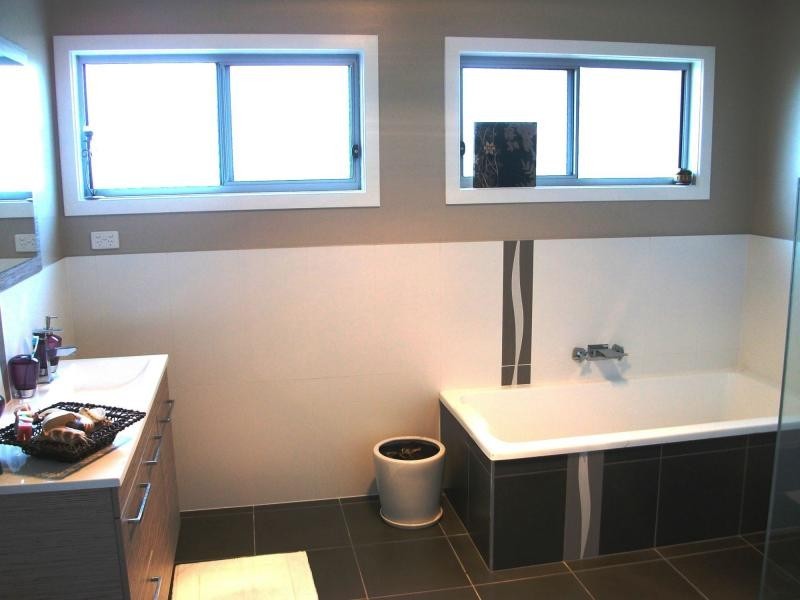 64 K.B Timms Drive, Eden NSW 2551