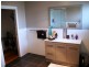64 K.B Timms Drive, Eden NSW 2551