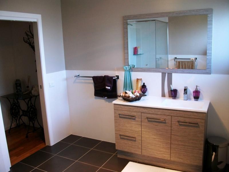 64 K.B Timms Drive, Eden NSW 2551