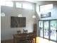 64 K.B Timms Drive, Eden NSW 2551