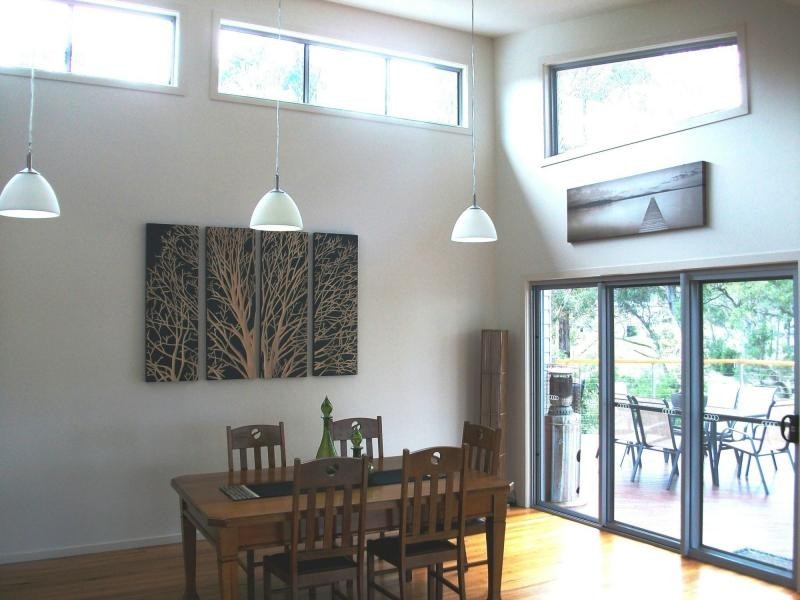 64 K.B Timms Drive, Eden NSW 2551