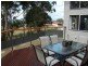 64 K.B Timms Drive, Eden NSW 2551
