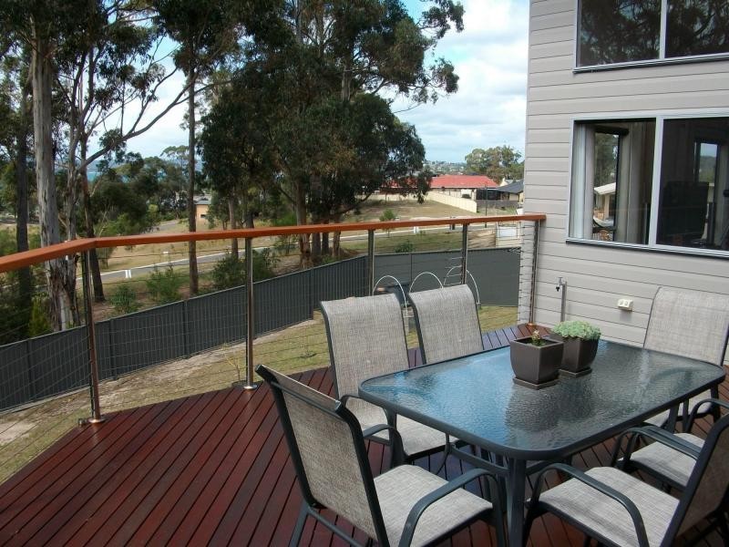 64 K.B Timms Drive, Eden NSW 2551