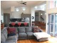 64 K.B Timms Drive, Eden NSW 2551