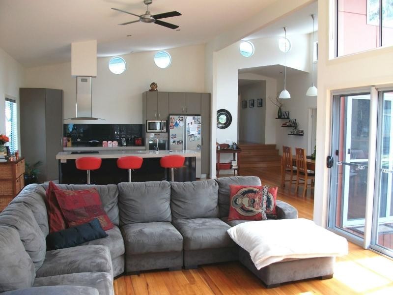 64 K.B Timms Drive, Eden NSW 2551
