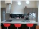 64 K.B Timms Drive, Eden NSW 2551