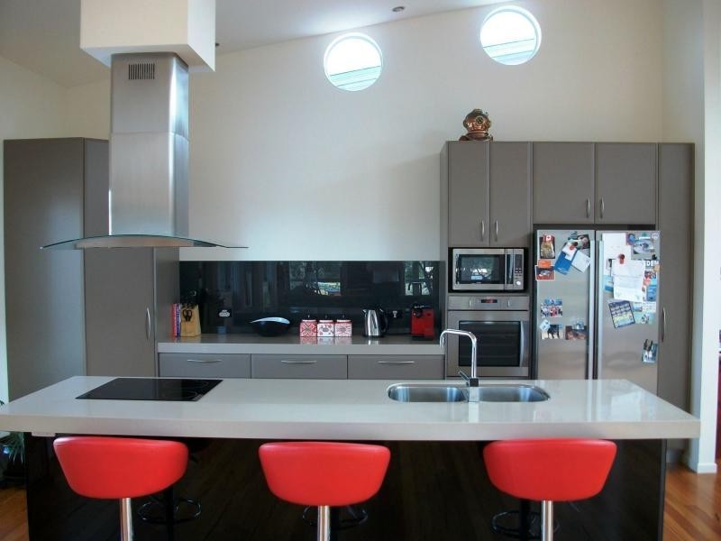 64 K.B Timms Drive, Eden NSW 2551