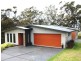 64 K.B Timms Drive, Eden NSW 2551