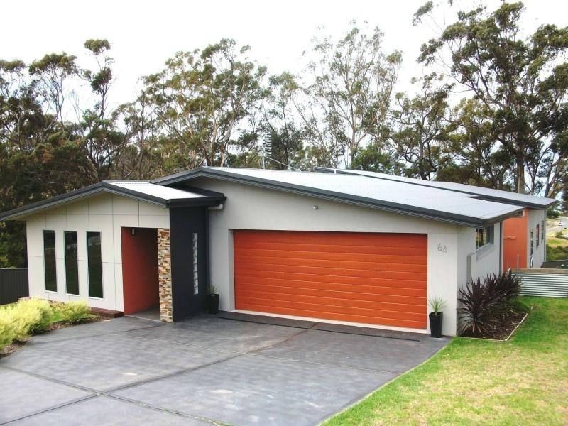 64 K.B Timms Drive, Eden NSW 2551
