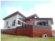 64 K.B Timms Drive, Eden NSW 2551