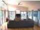 64 K.B Timms Drive, Eden NSW 2551