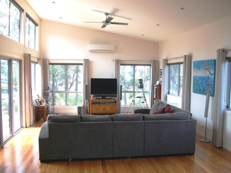 64 K.B Timms Drive, Eden NSW 2551