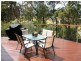 64 K.B Timms Drive, Eden NSW 2551