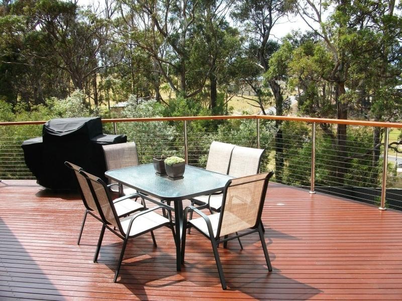 64 K.B Timms Drive, Eden NSW 2551