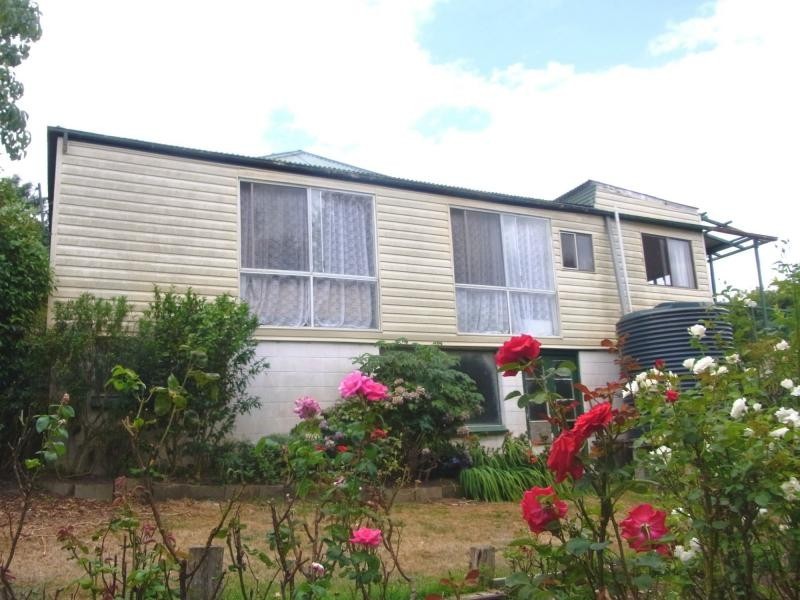 19 Gordon Street, Wyndham NSW 2550