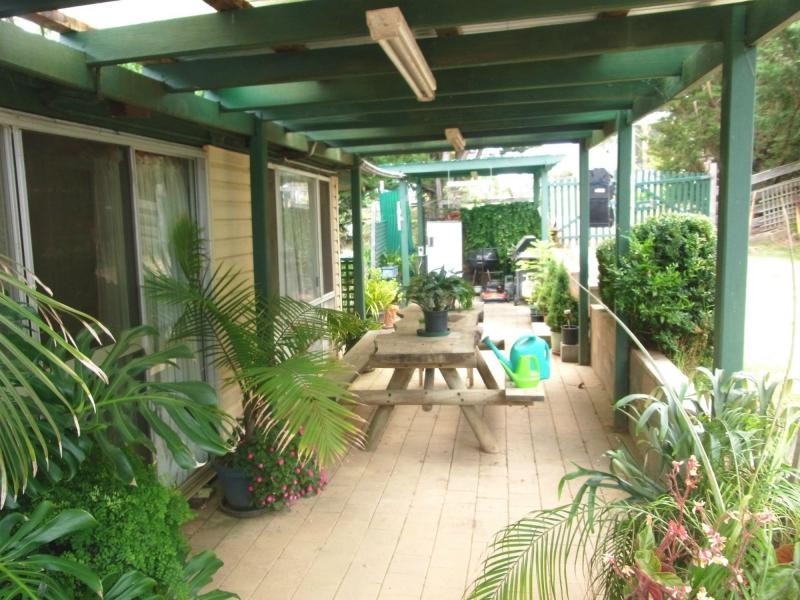 19 Gordon Street, Wyndham NSW 2550