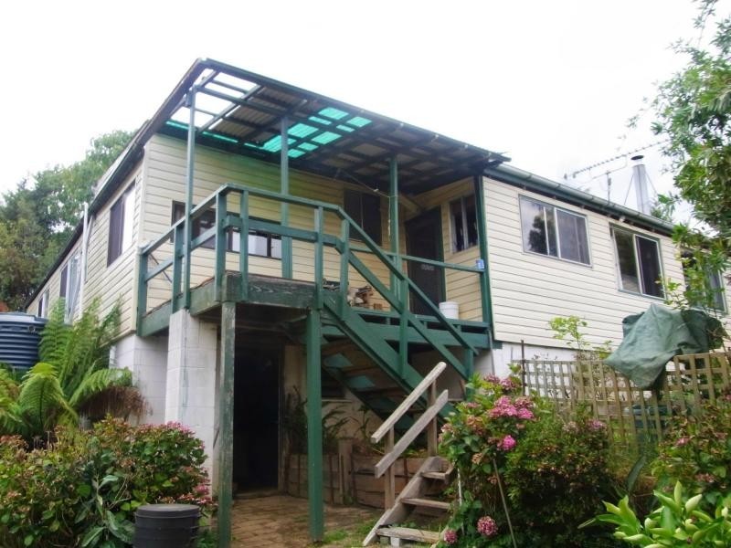 19 Gordon Street, Wyndham NSW 2550