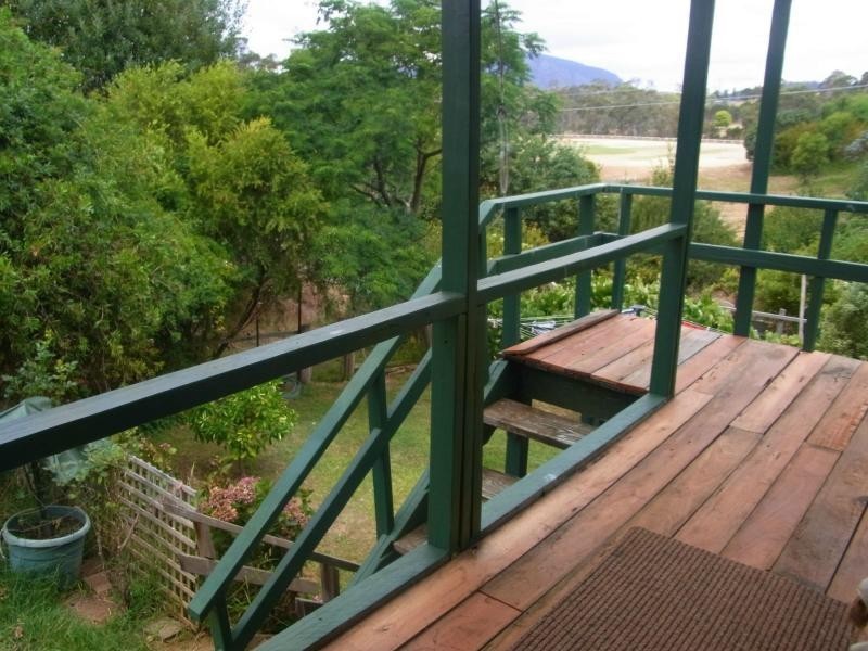 19 Gordon Street, Wyndham NSW 2550