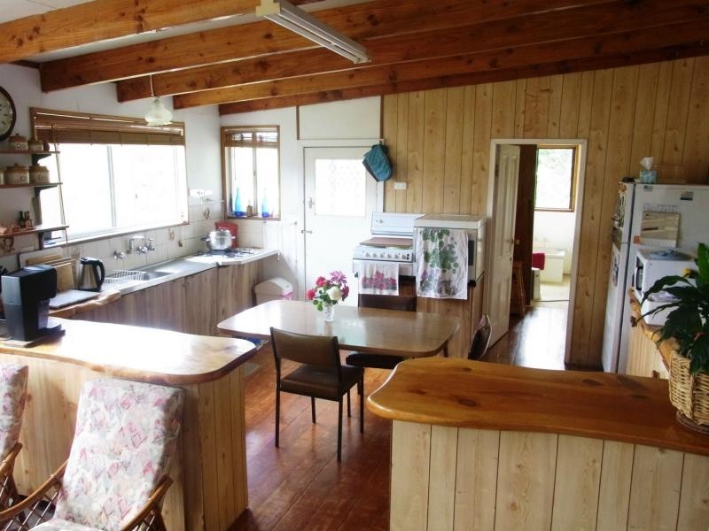 19 Gordon Street, Wyndham NSW 2550