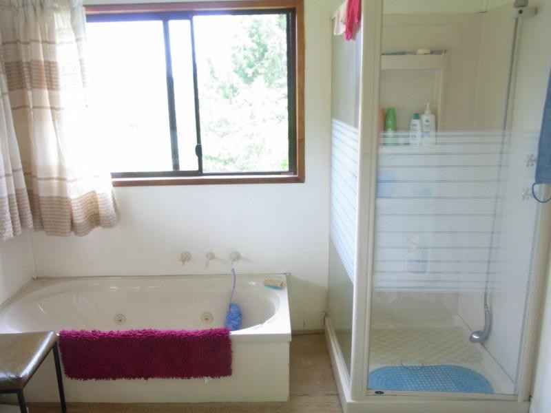 19 Gordon Street, Wyndham NSW 2550