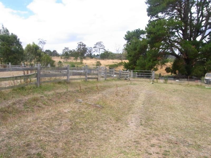 19 Gordon Street, Wyndham NSW 2550