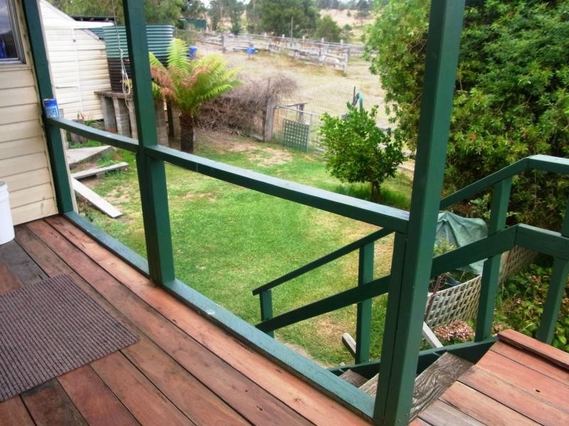 19 Gordon Street, Wyndham NSW 2550