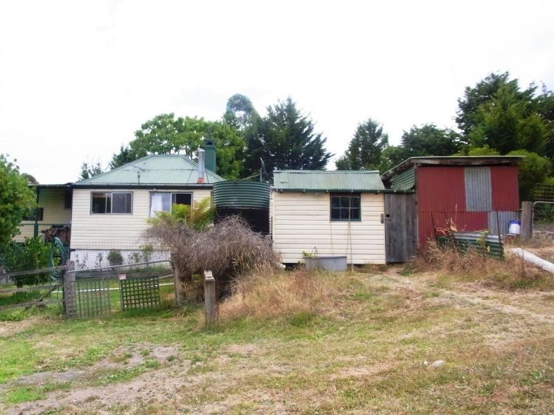 19 Gordon Street, Wyndham NSW 2550