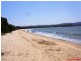 Boydtown NSW 2551