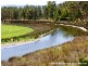 Boydtown NSW 2551