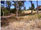Boydtown NSW 2551