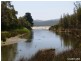 Boydtown NSW 2551