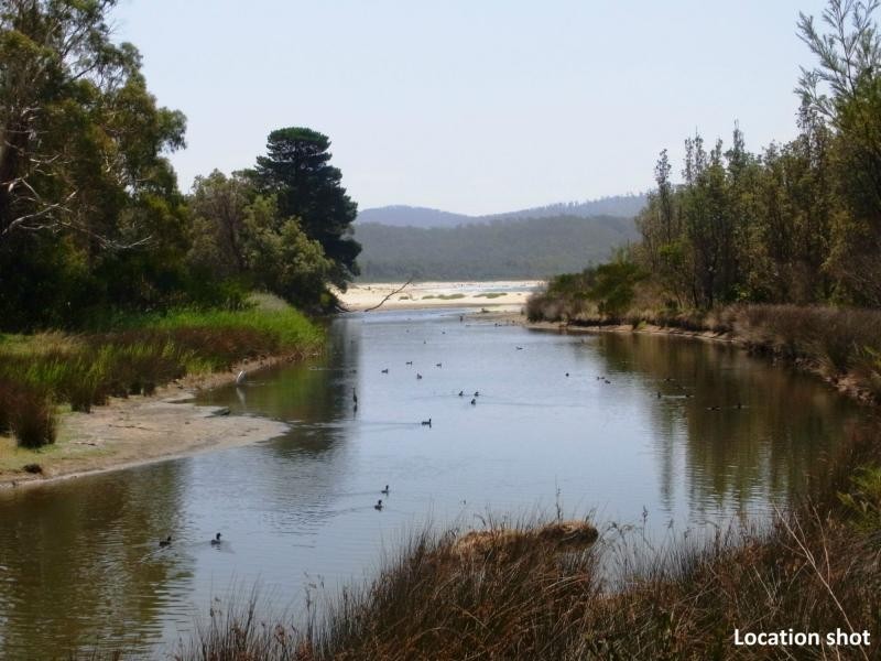 Boydtown NSW 2551