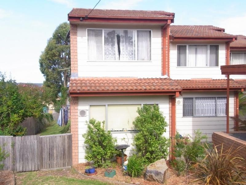 Unit 1/26 West Street, Eden NSW 2551