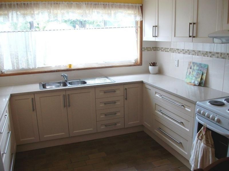 Unit 1/26 West Street, Eden NSW 2551