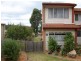 Unit 1/26 West Street, Eden NSW 2551