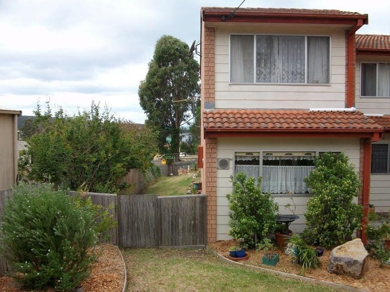 Unit 1/26 West Street, Eden NSW 2551