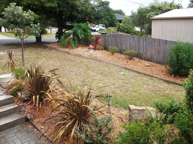 Unit 1/26 West Street, Eden NSW 2551