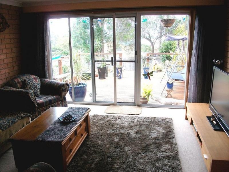 Unit 1/26 West Street, Eden NSW 2551