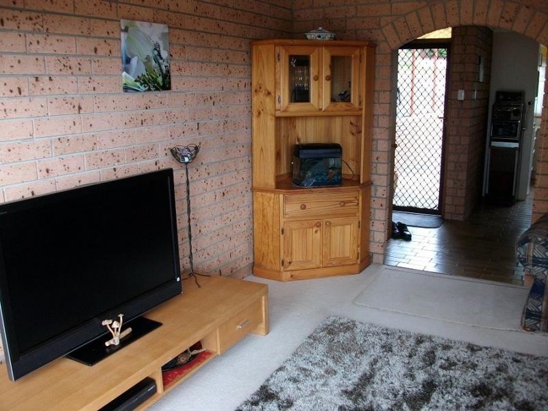 Unit 1/26 West Street, Eden NSW 2551