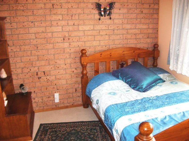 Unit 1/26 West Street, Eden NSW 2551