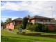 10 Ida Rodd Drive, Eden NSW 2551