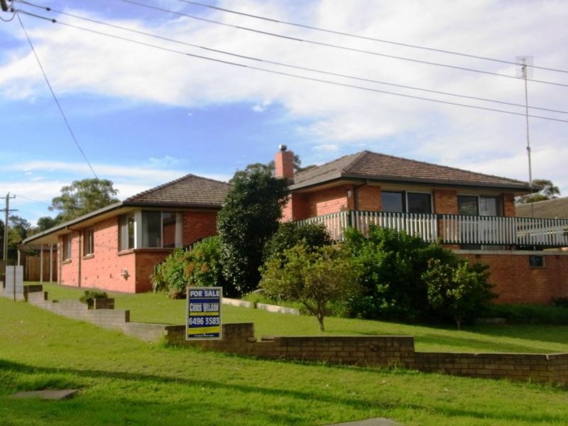 10 Ida Rodd Drive, Eden NSW 2551