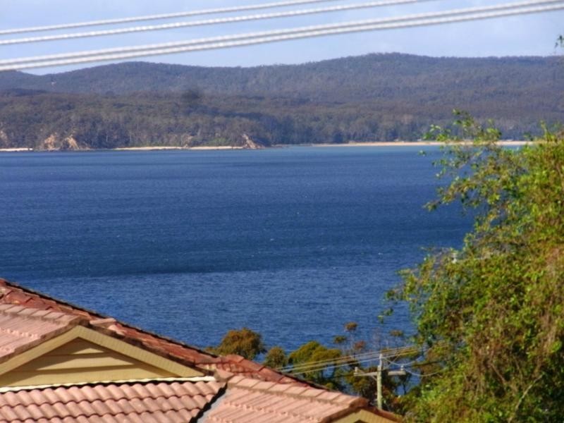 10 Ida Rodd Drive, Eden NSW 2551