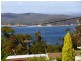 10 Ida Rodd Drive, Eden NSW 2551