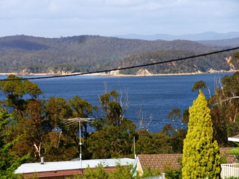 10 Ida Rodd Drive, Eden NSW 2551
