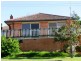 10 Ida Rodd Drive, Eden NSW 2551